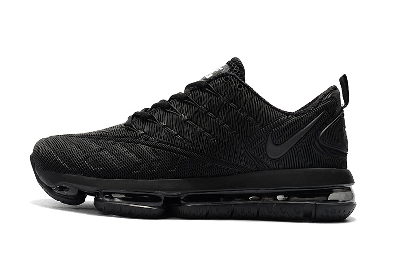 Nike Air Max 2019 LTX KPU Shoes--027